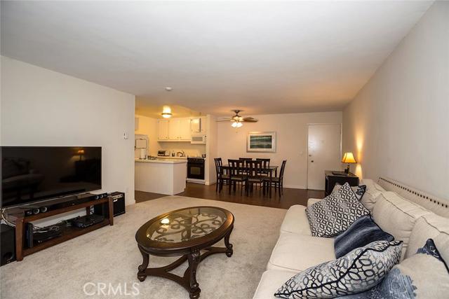 605 Prospect Avenue, Redondo Beach, California 90277, 1 Bedroom Bedrooms, ,1 BathroomBathrooms,Residential,Sold,Prospect,SB15252954