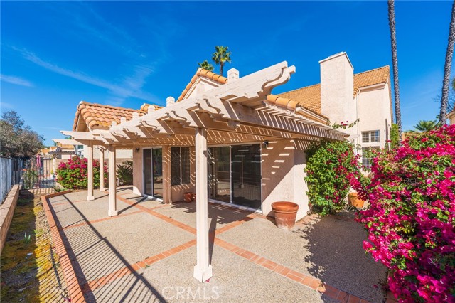 Detail Gallery Image 27 of 46 For 24181 via Prima Vera, Murrieta,  CA 92562 - 2 Beds | 2/1 Baths