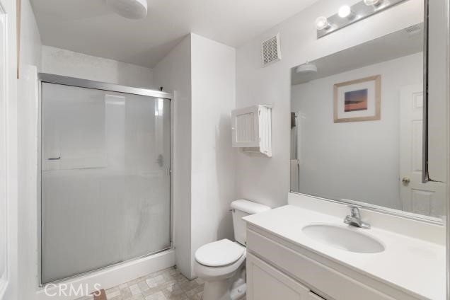624 Corte Patio, Chula Vista CA: https://media.crmls.org/medias/9f8fa3db-fffa-41b4-9a1c-7e3ff61a636e.jpg