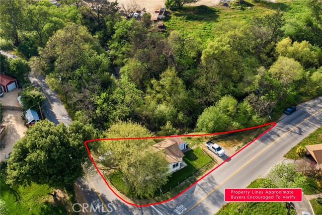 Detail Gallery Image 32 of 33 For 5204 Ensenada, Atascadero,  CA 93422 - 2 Beds | 2 Baths