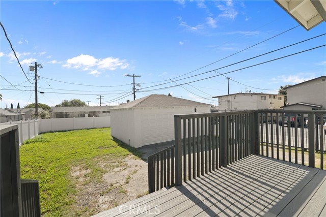 Detail Gallery Image 4 of 55 For 840 W 130th, Gardena,  CA 90247 - 3 Beds | 2 Baths