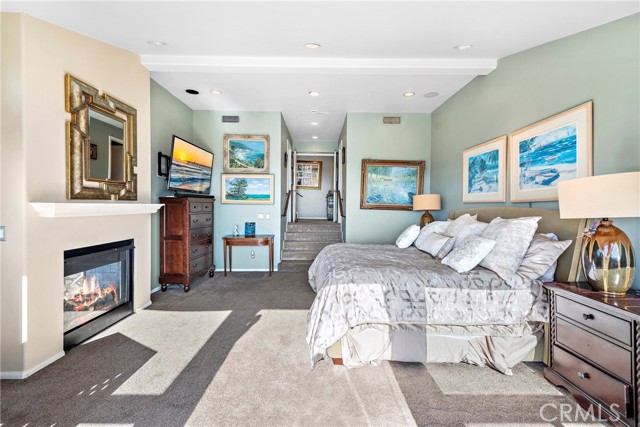 Detail Gallery Image 31 of 58 For 3253 Alta Laguna Blvd, Laguna Beach,  CA 92651 - 4 Beds | 4 Baths
