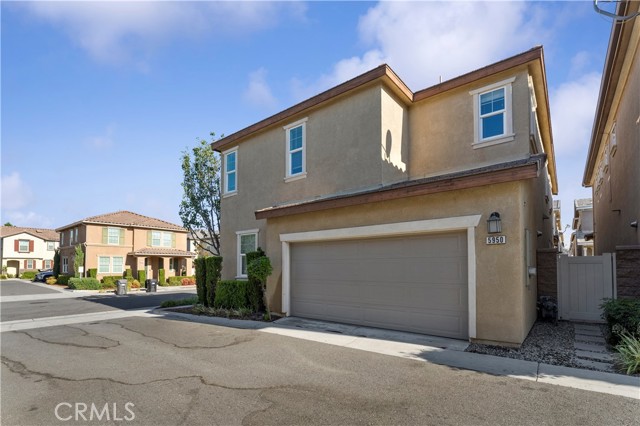 Detail Gallery Image 43 of 46 For 5950 Silveira St, Corona,  CA 92880 - 4 Beds | 3/1 Baths