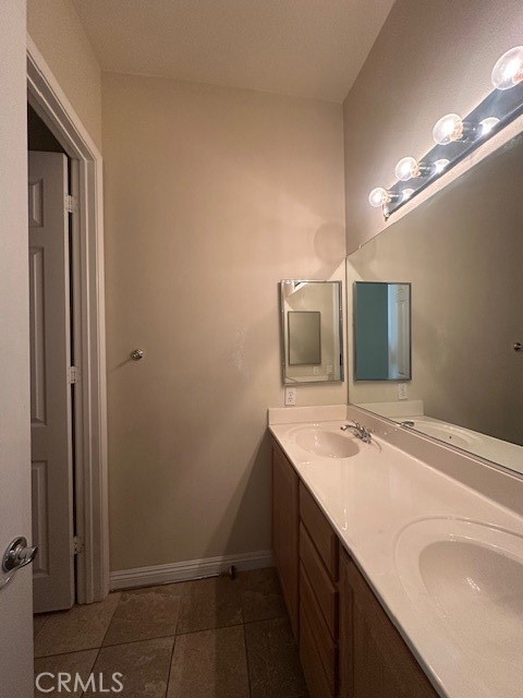 Detail Gallery Image 24 of 39 For 19721 Chicory Ct, Apple Valley,  CA 92308 - 4 Beds | 3 Baths