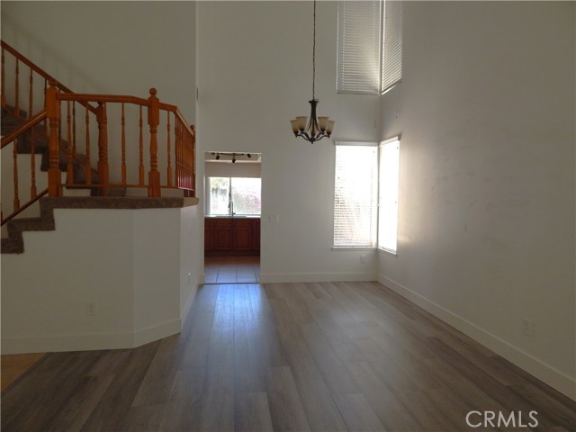 1829 Rockcrest Drive, Corona CA: https://media.crmls.org/medias/9f8ff69b-ee79-46af-9f08-01d7abd231b8.jpg