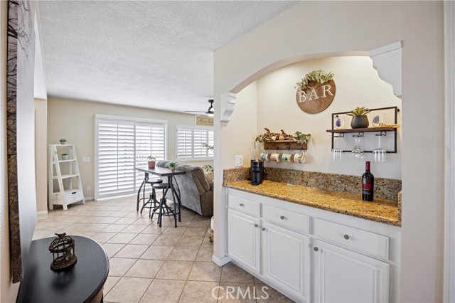 Image 18 of 56 For 1855 Ferrington Drive