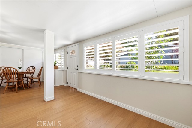 2 Bed Home for Sale in Newhall, California