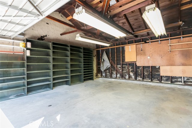 Detail Gallery Image 24 of 31 For 10515 Lanark, Sun Valley,  CA 91352 - 3 Beds | 1 Baths