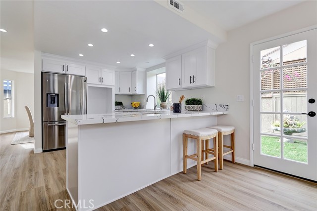 2017 Curtis Avenue, Redondo Beach, California 90278, 3 Bedrooms Bedrooms, ,2 BathroomsBathrooms,Residential,Sold,Curtis,SB21161029