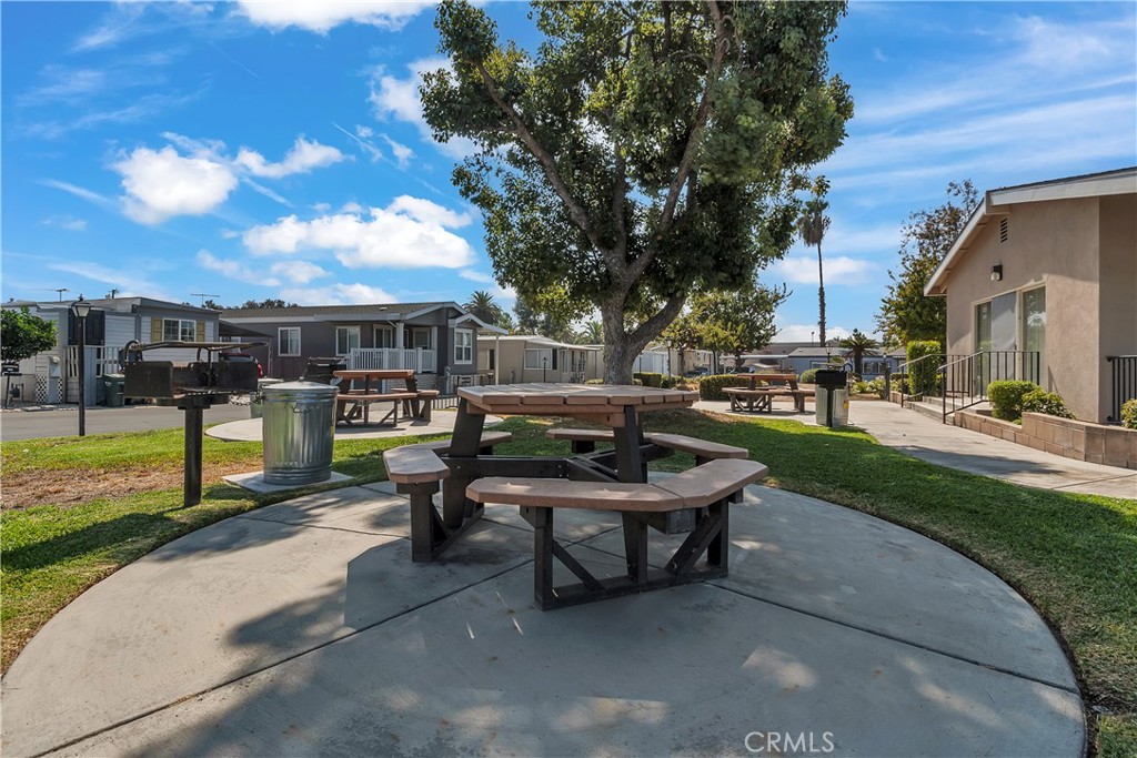 MLS #DW25229642 image #18