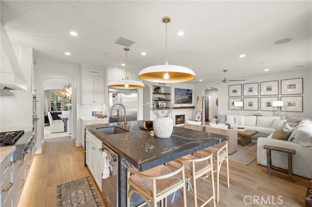 Detail Gallery Image 7 of 38 For 1512 Camino Reservado, San Clemente,  CA 92673 - 5 Beds | 4 Baths