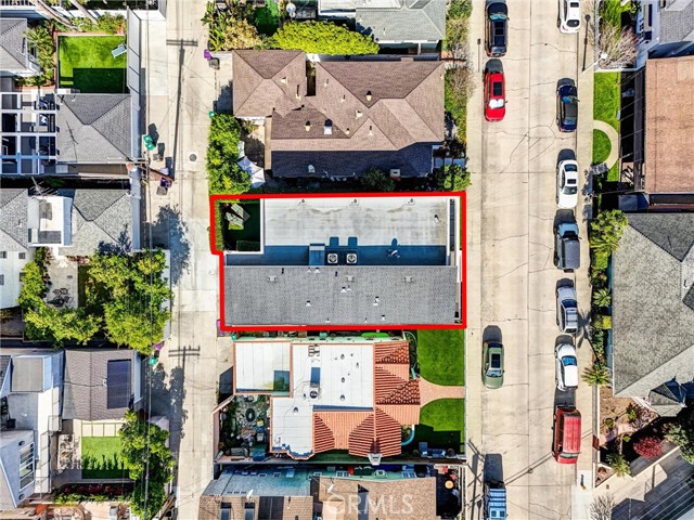 Detail Gallery Image 26 of 29 For 221 Attica, Long Beach,  CA 90803 - 5 Beds | 4 Baths