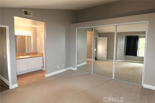 Detail Gallery Image 10 of 20 For 6221 Hartford Rd #170,  Yorba Linda,  CA 92887 - 3 Beds | 2 Baths