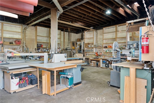 1140 Allesandro Street, Morro Bay, California 93442, ,Commercial Sale,For Sale,1140 Allesandro Street,CRSC25042274