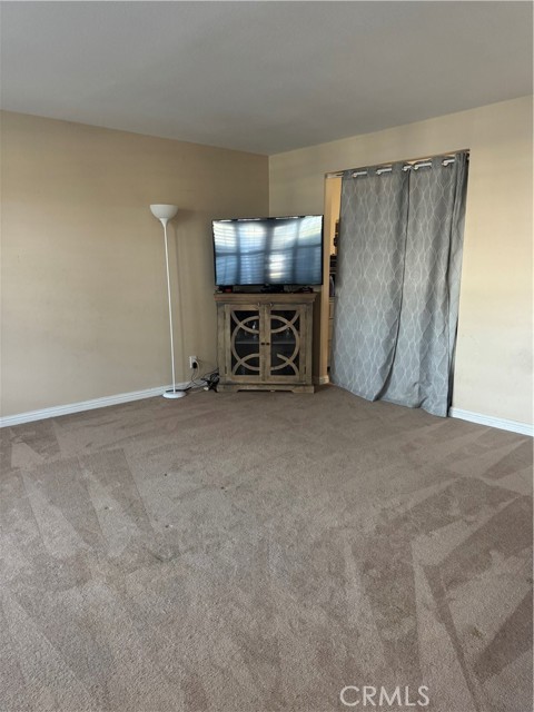 Detail Gallery Image 7 of 21 For 7722 Laurelwood, La Palma,  CA 90623 - 4 Beds | 2/1 Baths