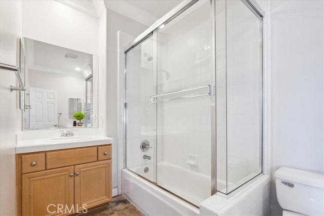 Detail Gallery Image 38 of 60 For 807 Alderdale Ct, Newbury Park,  CA 91320 - 5 Beds | 4 Baths