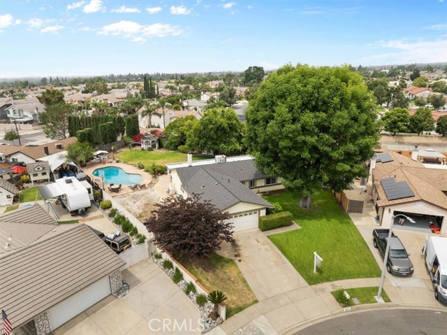 Image 32 of 38 For 6256 Ramona Street