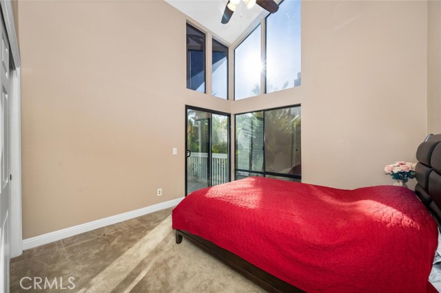 Detail Gallery Image 36 of 49 For 16282 Mandalay Cir, Huntington Beach,  CA 92649 - 5 Beds | 3 Baths