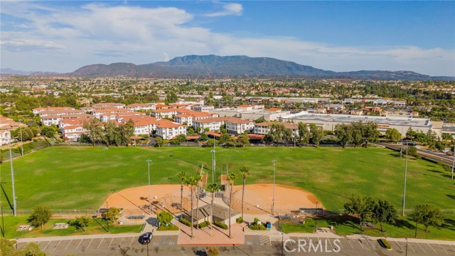43195 Martina Court, Temecula CA: https://media.crmls.org/medias/9f908953-9ae4-4fae-b68c-992a67971d1b.jpg
