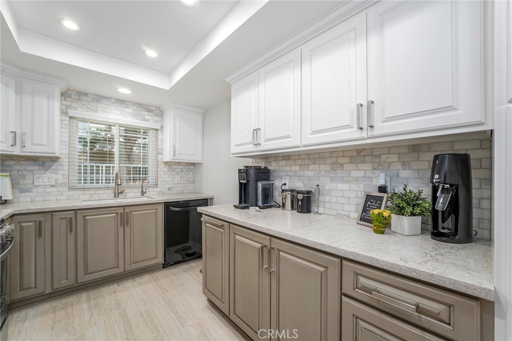 12562 Dale Street #46