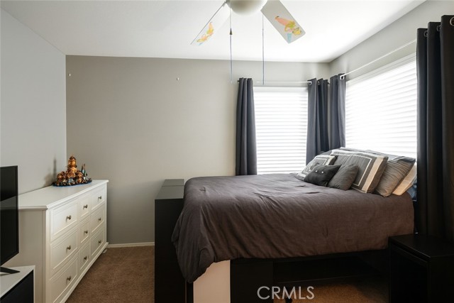 Detail Gallery Image 21 of 29 For 13674 Buena Vista, Hesperia,  CA 92344 - 5 Beds | 3 Baths