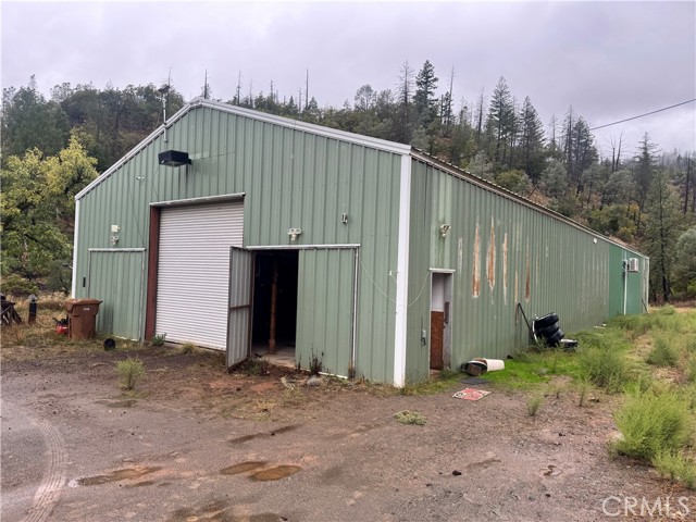 Detail Gallery Image 9 of 12 For 21575 My Way, Middletown,  CA 95461 - – Beds | – Baths