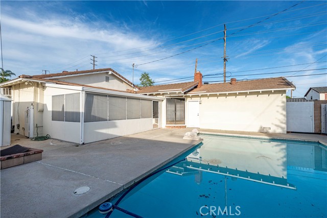 Detail Gallery Image 37 of 50 For 1209 N Puente St, Brea,  CA 92821 - 3 Beds | 2 Baths