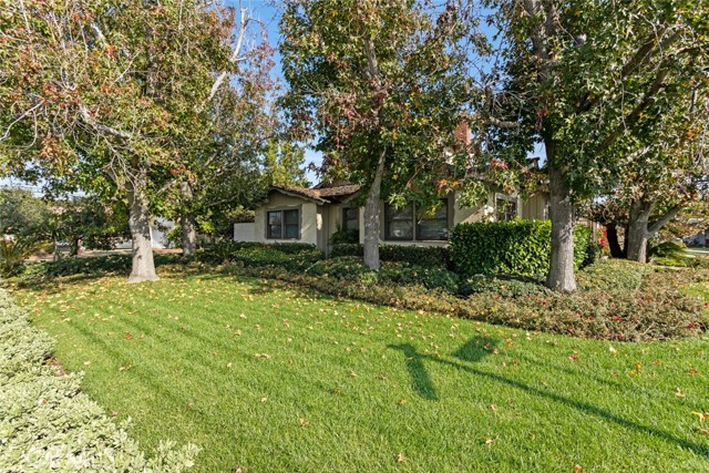 Image 3 for 9520 Casanes Ave, Downey, CA 90240