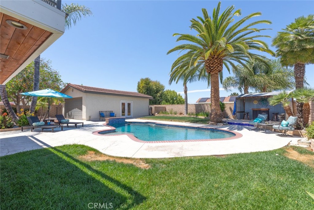 MLS #IG25146242 img 51