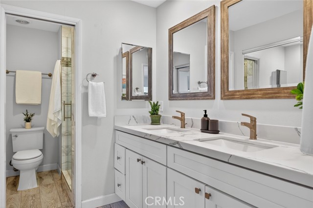 Detail Gallery Image 23 of 33 For 1074 Buckingham, Newport Beach,  CA 92660 - 2 Beds | 2/1 Baths