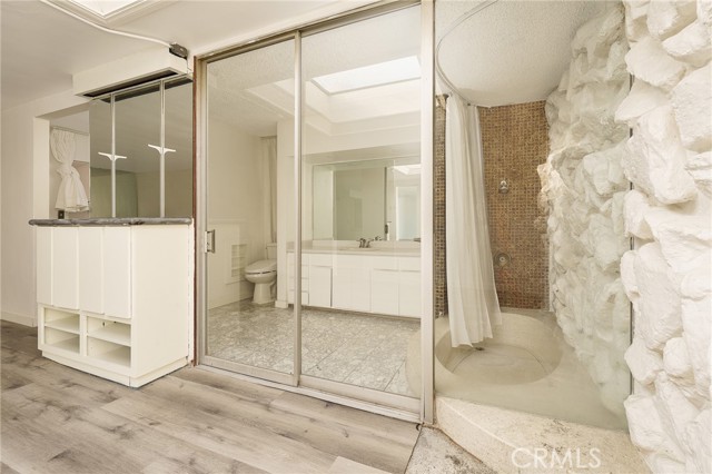 Detail Gallery Image 13 of 20 For 16471 Malden Cir, Huntington Beach,  CA 92649 - 3 Beds | 3 Baths