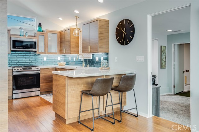3003 Johnston Avenue, Redondo Beach, California 90278, 3 Bedrooms Bedrooms, ,2 BathroomsBathrooms,Residential,Sold,Johnston,SB22044317