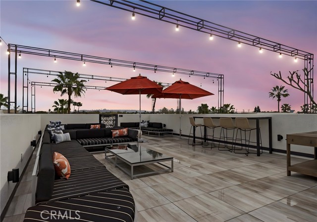 Detail Gallery Image 35 of 35 For 431 S Anaheim #5,  Anaheim,  CA 92805 - 3 Beds | 2 Baths