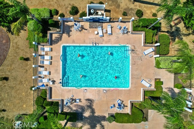 521 Bermuda Drive, Hemet CA: https://media.crmls.org/medias/9f91155f-7f80-4c59-bb1a-b93f90a2403d.jpg