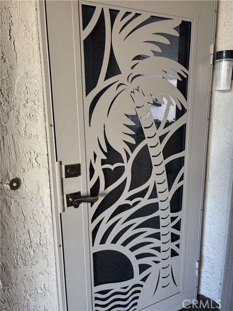 4667 Ocean Boulevard, San Diego CA: https://media.crmls.org/medias/9f911ba4-b29b-4cc5-9b3f-52c0de945b48.jpg