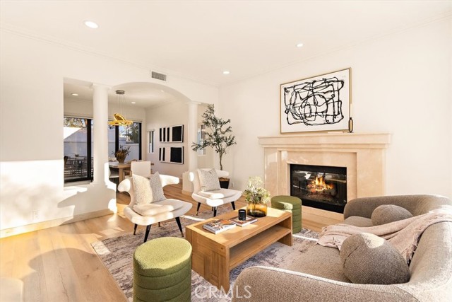 Image 5 of 43 For 23108 Los Codona Avenue