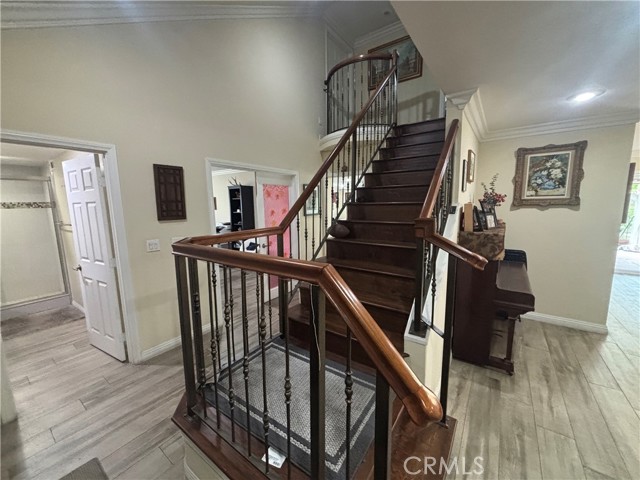 17002 Yvette Avenue, Cerritos CA: https://media.crmls.org/medias/9f912834-cabf-43f7-aea3-7e1e86fad16f.jpg
