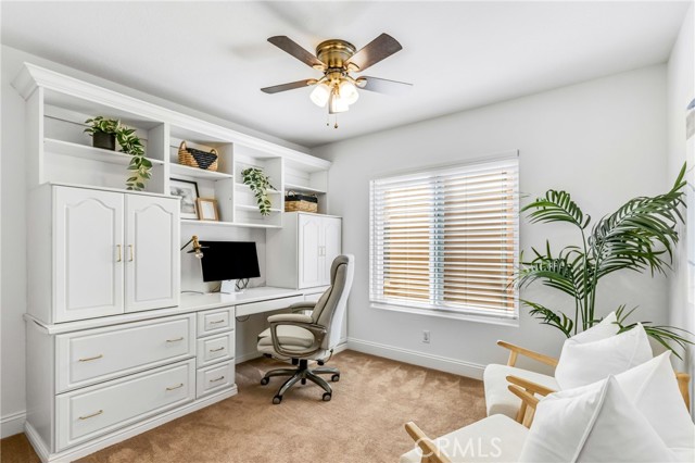 Image 23 of 52 For 32 Arrivo Drive