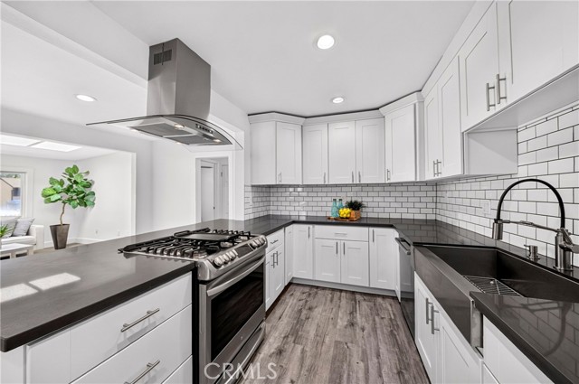 Front Image Thumbnail for CRSB26154741