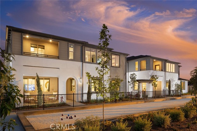 Detail Gallery Image 1 of 1 For 5020 Clementine Ln #7,  Cypress,  CA 90630 - 2 Beds | 2 Baths