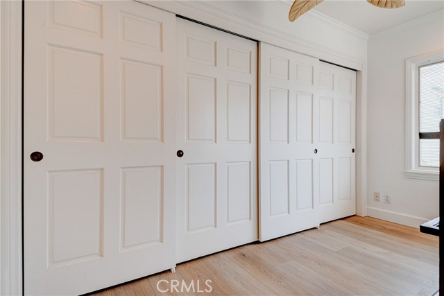 Detail Gallery Image 15 of 43 For 5309 River Ave, Newport Beach,  CA 92663 - 3 Beds | 2/1 Baths