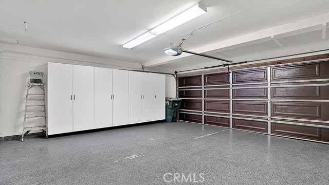 Detail Gallery Image 24 of 32 For 2524 Elden Ave #K-4,  Costa Mesa,  CA 92627 - 2 Beds | 2/1 Baths