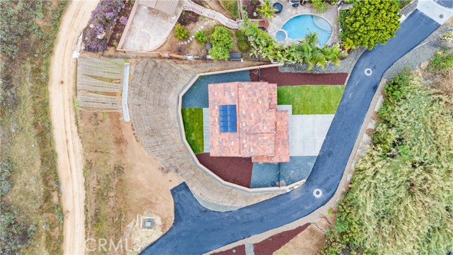 Detail Gallery Image 44 of 61 For 1993 Lyon Ave, Riverside,  CA 92503 - 5 Beds | 3 Baths