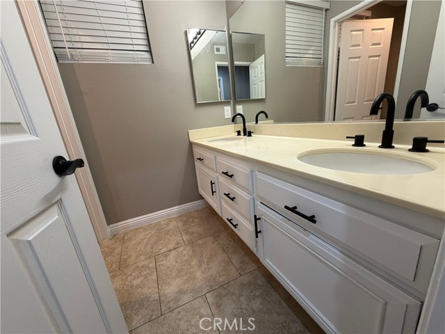 Detail Gallery Image 23 of 55 For 21329 Tennyson, Moreno Valley,  CA 92557 - 4 Beds | 3 Baths