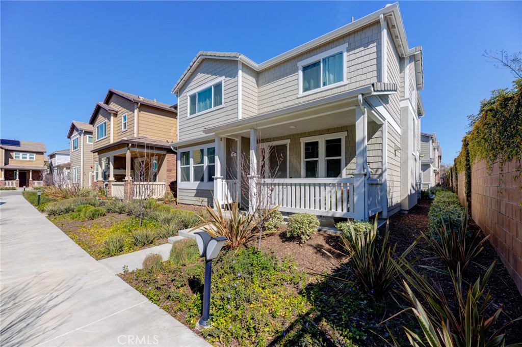 11 Lilac Lane, Compton, CA 90221