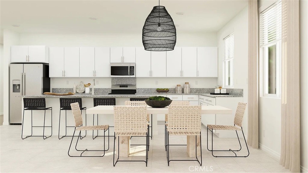 MLS #SW25279724 image #1