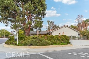 Detail Gallery Image 31 of 33 For 1656 Avenida Loma Vista, San Dimas,  CA 91773 - 3 Beds | 3 Baths