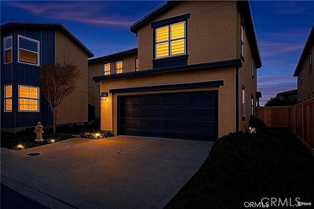 24307 Juni Court, Corona CA: https://media.crmls.org/medias/9f91a7fd-2d54-4283-81ef-7c400cbf630a.jpg