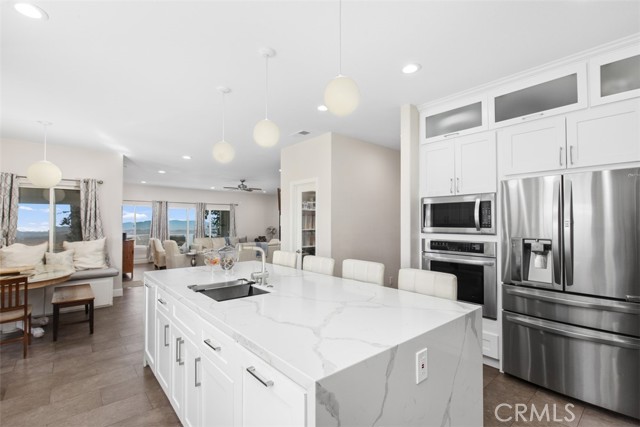 Detail Gallery Image 14 of 40 For 14710 Burwood Dr, Lake Mathews,  CA 92570 - 5 Beds | 3/2 Baths