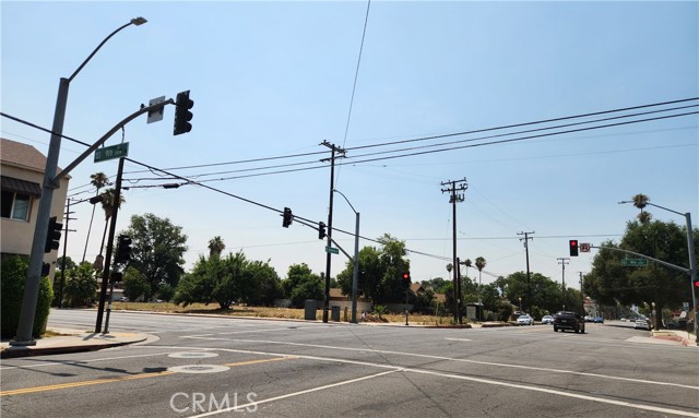 0 N Arrowhead Avenue, San Bernardino CA: https://media.crmls.org/medias/9f91c1ac-208c-4811-a86f-07e78b83bfb2.jpg